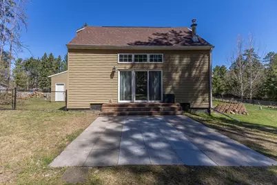 508 Spruce Grove Lane NW, Bemidji, MN 56601 - Photo 40