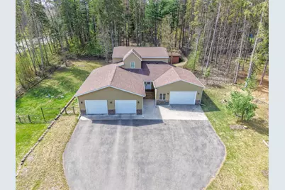 508 Spruce Grove Lane NW, Bemidji, MN 56601 - Photo 54