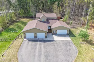 508 Spruce Grove Ln NW, Bemidji, MN 56601 - Photo 54