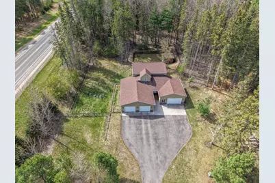 508 Spruce Grove Lane NW, Bemidji, MN 56601 - Photo 48