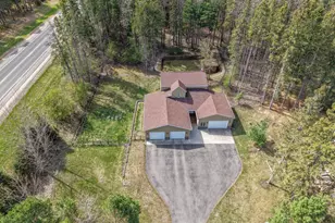 508 Spruce Grove Ln NW, Bemidji, MN 56601 - Photo 48