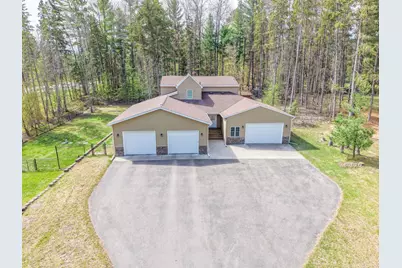 508 Spruce Grove Lane NW, Bemidji, MN 56601 - Photo 56