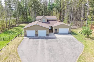 508 Spruce Grove Ln NW, Bemidji, MN 56601 - Photo 56