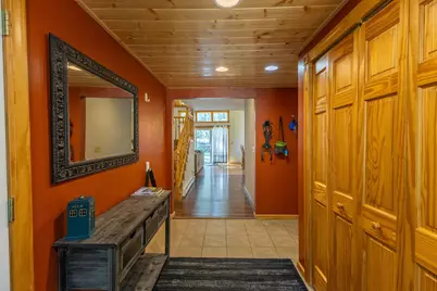 508 Spruce Grove Lane NW, Bemidji, MN 56601 - Photo 8