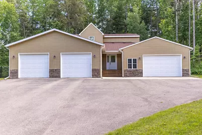 508 Spruce Grove Lane NW, Bemidji, MN 56601 - Photo 66