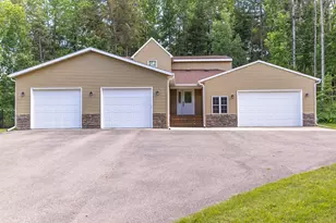 508 Spruce Grove Ln NW, Bemidji, MN 56601 - Photo 66