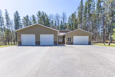 508 Spruce Grove Lane NW, Bemidji, MN 56601 - Photo 40