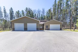 508 Spruce Grove Ln NW, Bemidji, MN 56601 - Photo 40