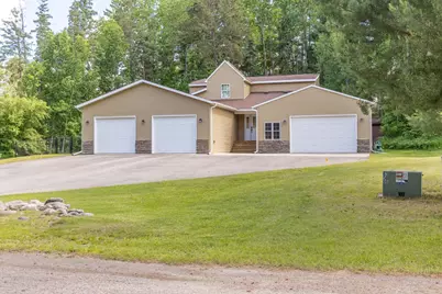 508 Spruce Grove Lane NW, Bemidji, MN 56601 - Photo 1