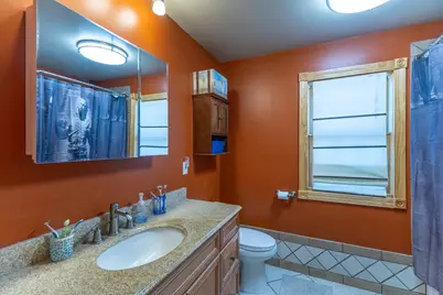 508 Spruce Grove Lane NW, Bemidji, MN 56601 - Photo 28