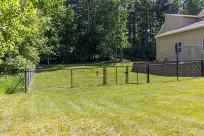 508 Spruce Grove Lane NW, Bemidji, MN 56601 - Photo 70