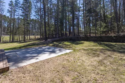 508 Spruce Grove Lane NW, Bemidji, MN 56601 - Photo 36