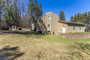 508 Spruce Grove Ln NW, Bemidji, MN 56601 - Photo 36