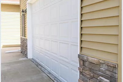508 Spruce Grove Lane NW, Bemidji, MN 56601 - Photo 74