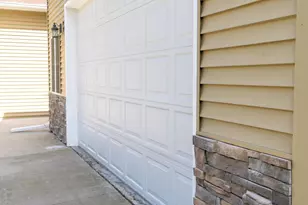 508 Spruce Grove Ln NW, Bemidji, MN 56601 - Photo 74