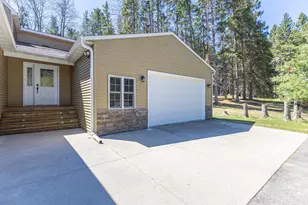 508 Spruce Grove Ln NW, Bemidji, MN 56601 - Photo 44