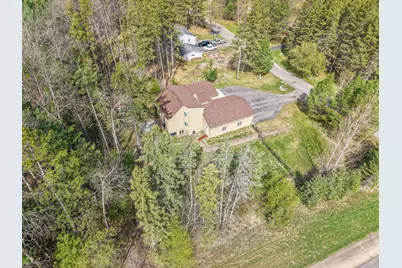 508 Spruce Grove Lane NW, Bemidji, MN 56601 - Photo 50