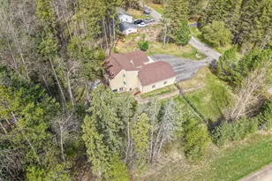 508 Spruce Grove Ln NW, Bemidji, MN 56601 - Photo 50