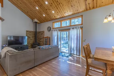 508 Spruce Grove Lane NW, Bemidji, MN 56601 - Photo 14
