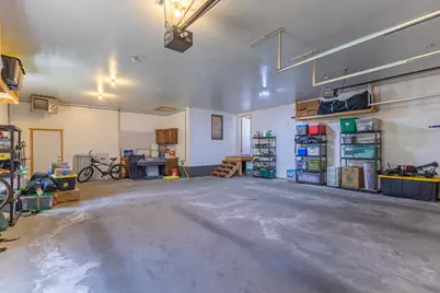 508 Spruce Grove Lane NW, Bemidji, MN 56601 - Photo 8
