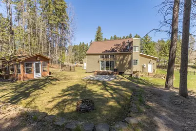 508 Spruce Grove Lane NW, Bemidji, MN 56601 - Photo 46