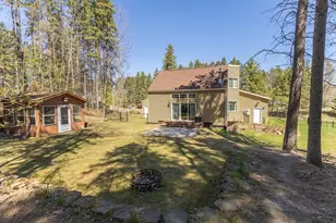 508 Spruce Grove Ln NW, Bemidji, MN 56601 - Photo 46