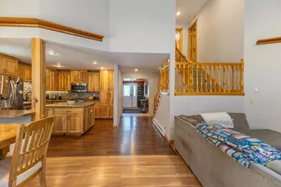 508 Spruce Grove Lane NW, Bemidji, MN 56601 - Photo 16