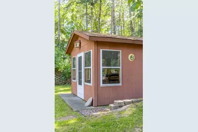 508 Spruce Grove Lane NW, Bemidji, MN 56601 - Photo 80