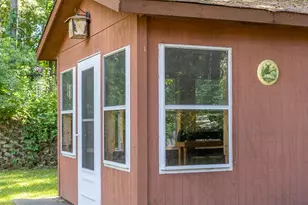 508 Spruce Grove Ln NW, Bemidji, MN 56601 - Photo 80