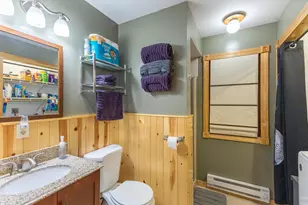 508 Spruce Grove Ln NW, Bemidji, MN 56601 - Photo 22