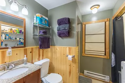 508 Spruce Grove Lane NW, Bemidji, MN 56601 - Photo 24