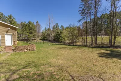 508 Spruce Grove Lane NW, Bemidji, MN 56601 - Photo 34
