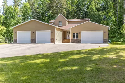 508 Spruce Grove Lane NW, Bemidji, MN 56601 - Photo 64