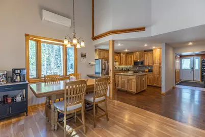 508 Spruce Grove Lane NW, Bemidji, MN 56601 - Photo 18