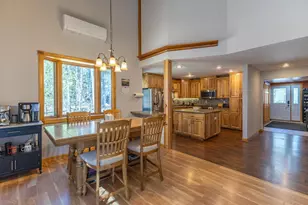 508 Spruce Grove Ln NW, Bemidji, MN 56601 - Photo 18