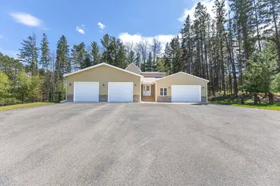 508 Spruce Grove Lane NW, Bemidji, MN 56601 - Photo 1