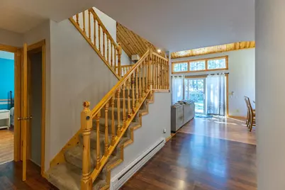 508 Spruce Grove Lane NW, Bemidji, MN 56601 - Photo 12