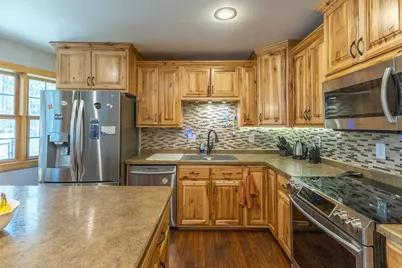 508 Spruce Grove Lane NW, Bemidji, MN 56601 - Photo 22