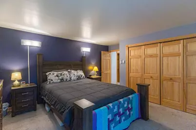 508 Spruce Grove Lane NW, Bemidji, MN 56601 - Photo 28