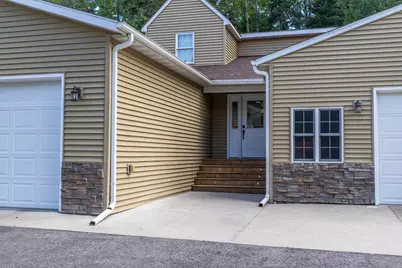 508 Spruce Grove Lane NW, Bemidji, MN 56601 - Photo 72