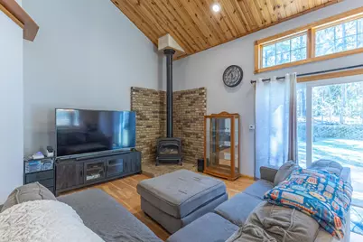 508 Spruce Grove Lane NW, Bemidji, MN 56601 - Photo 18