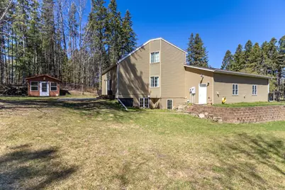 508 Spruce Grove Lane NW, Bemidji, MN 56601 - Photo 38