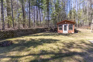 508 Spruce Grove Ln NW, Bemidji, MN 56601 - Photo 34