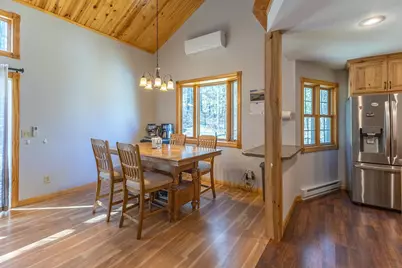 508 Spruce Grove Lane NW, Bemidji, MN 56601 - Photo 16
