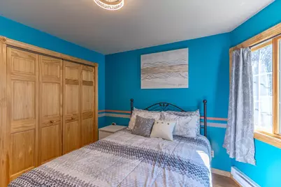 508 Spruce Grove Lane NW, Bemidji, MN 56601 - Photo 24