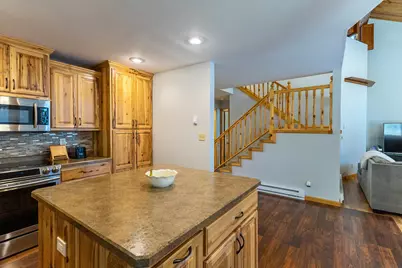508 Spruce Grove Lane NW, Bemidji, MN 56601 - Photo 20