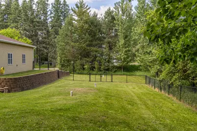 508 Spruce Grove Lane NW, Bemidji, MN 56601 - Photo 82