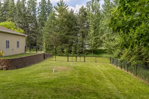 508 Spruce Grove Ln NW, Bemidji, MN 56601 - Photo 82