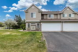 15407 Radium St NW, Anoka, MN 55303 - Photo 1