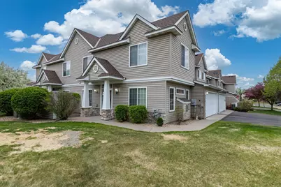 15407 Radium Street NW, Anoka, MN 55303 - Photo 2